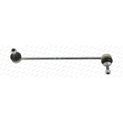 Brat/bieleta suspensie, stabilizator MOOG BM-LS-3675