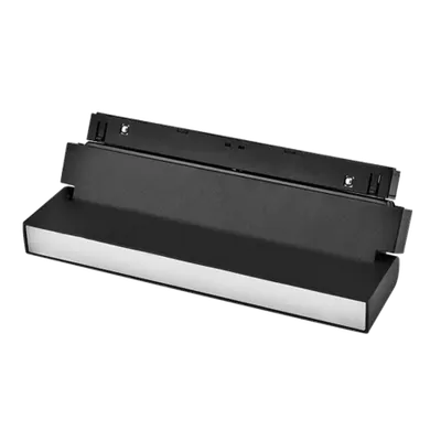 Grilaj Magnetic Led M20 Ffl 48v 12w 3000k