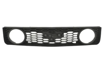 Grila radiator potrivit FORD MUSTANG 2004-2009 - (GT)