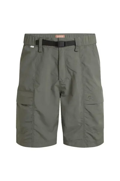 Spodenki trekkingowe męskie Kadin Cargo Short
