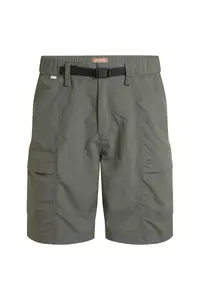 Spodenki trekkingowe męskie Kadin Cargo Short