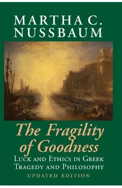 Fragility of Goodness