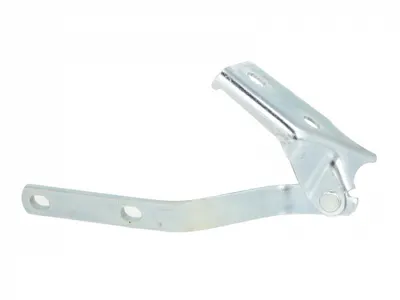 Balama stanga capota motor VW POLO HATCHBACK intre 1994-1999