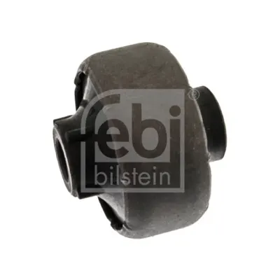 Bucse brat suspensie FEBI BILSTEIN 21733