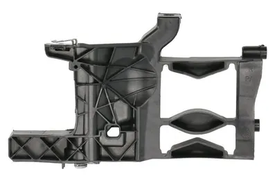 Suport dreapta parte inferioara, plastic potrivit AUDI A7 C7 2014-2018