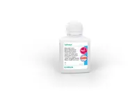 Lotiune pentru spalarea mainilor Softaskin 100 ml flacon 100 ml