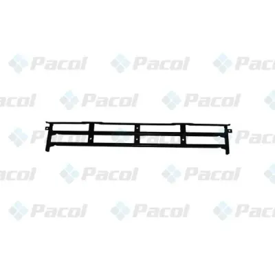 Grila radiator PACOL BPA-VO011