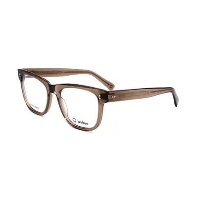 Rame ochelari de vedere barbati webee OAK 3