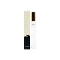 Apa de parfum Unisex Vermont Sorvella Mountain Collection, 10ml, Sorvella