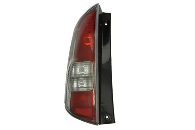 Stop spate Stanga potrivit DAIHATSU SIRION; SUBARU JUSTY IV dupa 2005