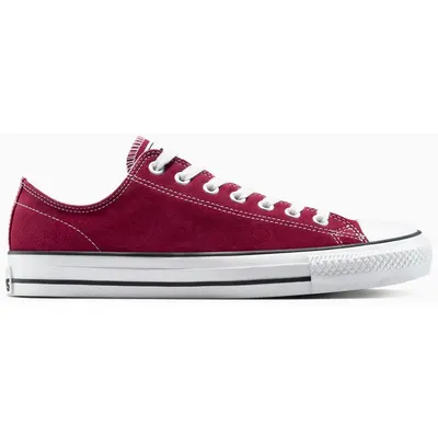 Tenisi unisex Converse Ctas Pro, Rosu