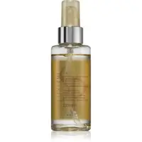 Wella Professionals SP Luxe Oil ulei pentru intarirea parului