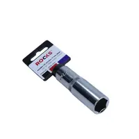 Cap cheie tubulara ROOKS OK-01.2727