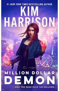 Million Dollar Demon