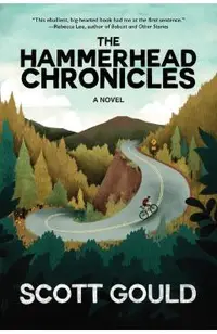 The Hammerhead Chronicles