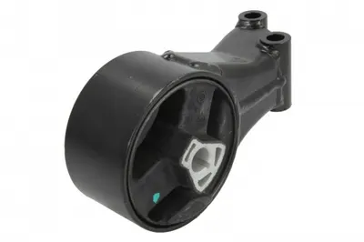 Suport motor spate potrivit CHEVROLET CRUZE, ORLANDO; OPEL ASTRA J, ASTRA J GTC, ZAFIRA C 1.3D-2.0D 05.09