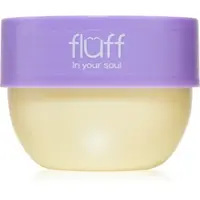Fluff Microbiome cremă protectoare cu probiotice