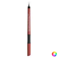Creion contur buze, Gosh Copenhagen, The Ultimate, 0,35 g, roz