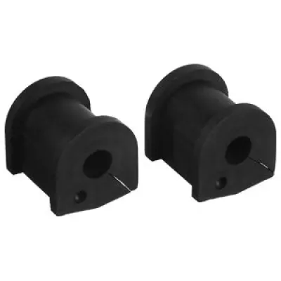 Bucsa bara stabilizatoare DELPHI TD1081W