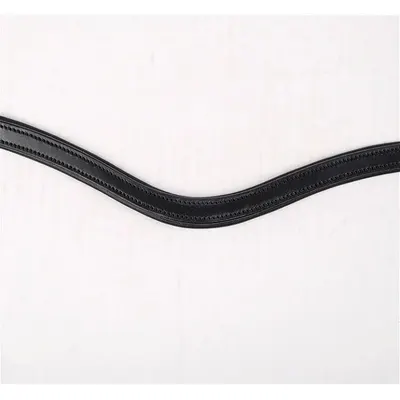 Frontal Montar Classic din piele
