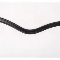 Frontal Montar Classic din piele