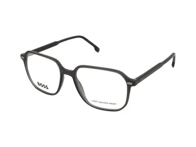 Ochelari de vedere Hugo Boss Boss 1883 KAC