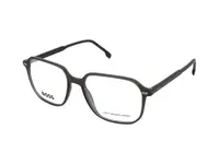 Ochelari de vedere Hugo Boss Boss 1883 KAC