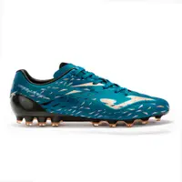 Ghete fotbal Joma Evolution Cup 2305, Bleumarin, 44