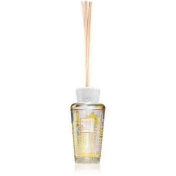 Baobab Collection My First Baobab Miami aroma difuzor cu rezervã