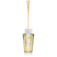 Baobab Collection My First Baobab Miami aroma difuzor cu rezervã