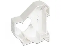 Suport de montare Keystone pentru DIN rail, Delock 86212