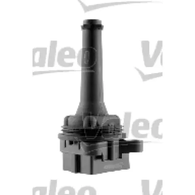 Bobina de inductie VALEO 245175