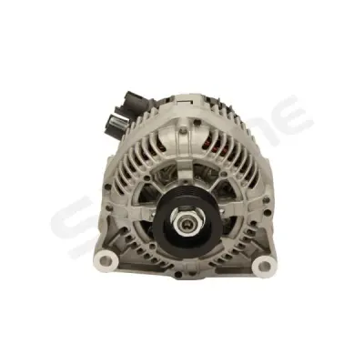Generator/alternator STARLINE AX 1146