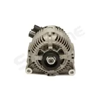 Generator/alternator STARLINE AX 1146
