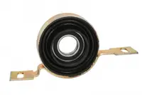 Suport ax cardanic (30mm, cu rulment) potrivit DACIA DUSTER; RENAULT DUSTER 1.5D 1.6 2.0 06.10