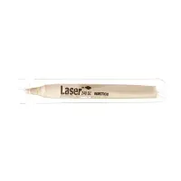 Laser 240SC 2 ml insecticid contact, DowAgroSciences (cartof, castravete, ceapa, cires, mar, prun, tomate, varza, vita de vie) - Default Title