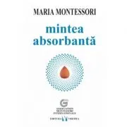 Mintea absorbanta
