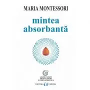 Mintea absorbanta