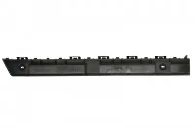 Suport bara Spate Stanga plastic potrivit NISSAN QASHQAI II 1.2-1.6D dupa 2013