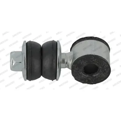 Brat/bieleta suspensie, stabilizator MOOG VO-LS-1516