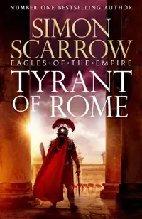 Eagles of the Empire 24