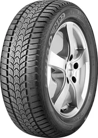 Debica Frigo HP2 ( 205/55 R16 91H )