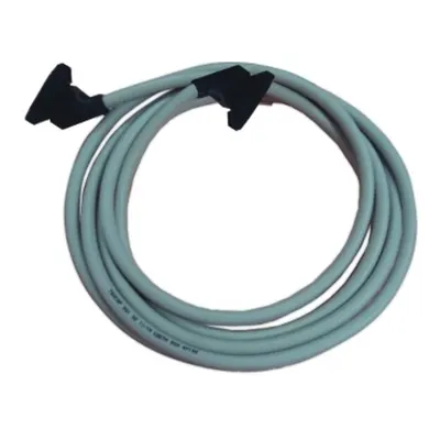 Cablu De Conectare - Modicon Premium - 10 M - Pentru Sub-Baza Abe7H16R20