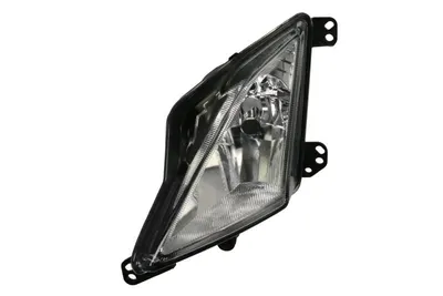 Proiector ceata stanga (H8) potrivit FORD FOCUS IV 2018-2021