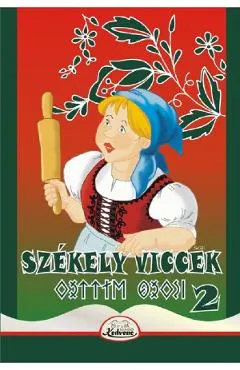 Szekely viccek 2