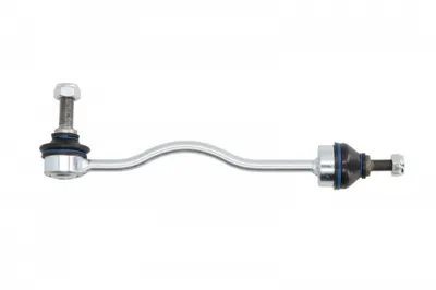 Brat bieleta suspensie stabilizator Fata Dreapta Stanga 248mm potrivit FORD SCORPIO II 2.0-2.9 10.94-08.98