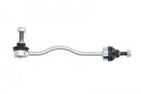 Brat bieleta suspensie stabilizator Fata Dreapta Stanga 248mm potrivit FORD SCORPIO II 2.0-2.9 10.94-08.98
