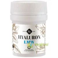Acid Hialuronic Pur LMW 5g