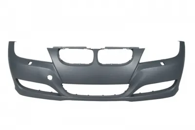Bara fata cu locas proiectoare, grunduita BMW Seria 3 (E90), 3 (E91) limuzina STATION WAGON intre 2008-2012