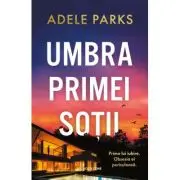 Umbra primei sotii